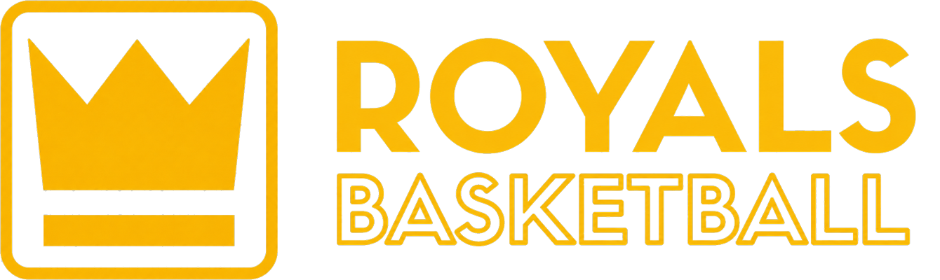 Stockholm Royals Basketball